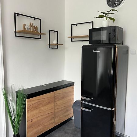 Apartman V Centru Trutnova エクステリア 写真