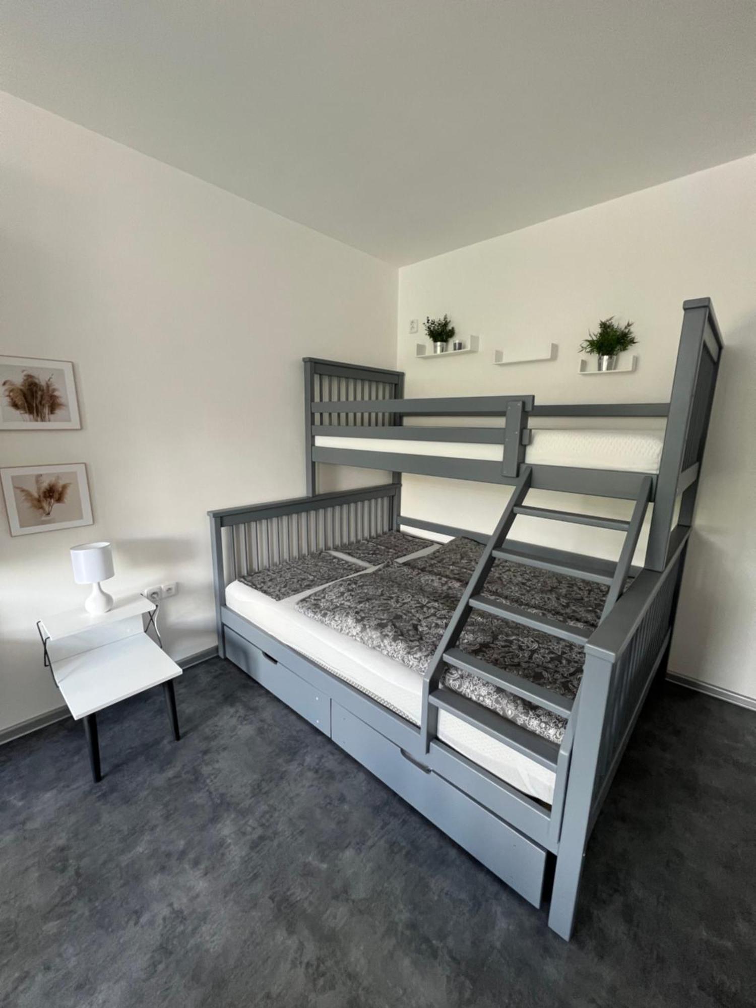 Apartman V Centru Trutnova エクステリア 写真