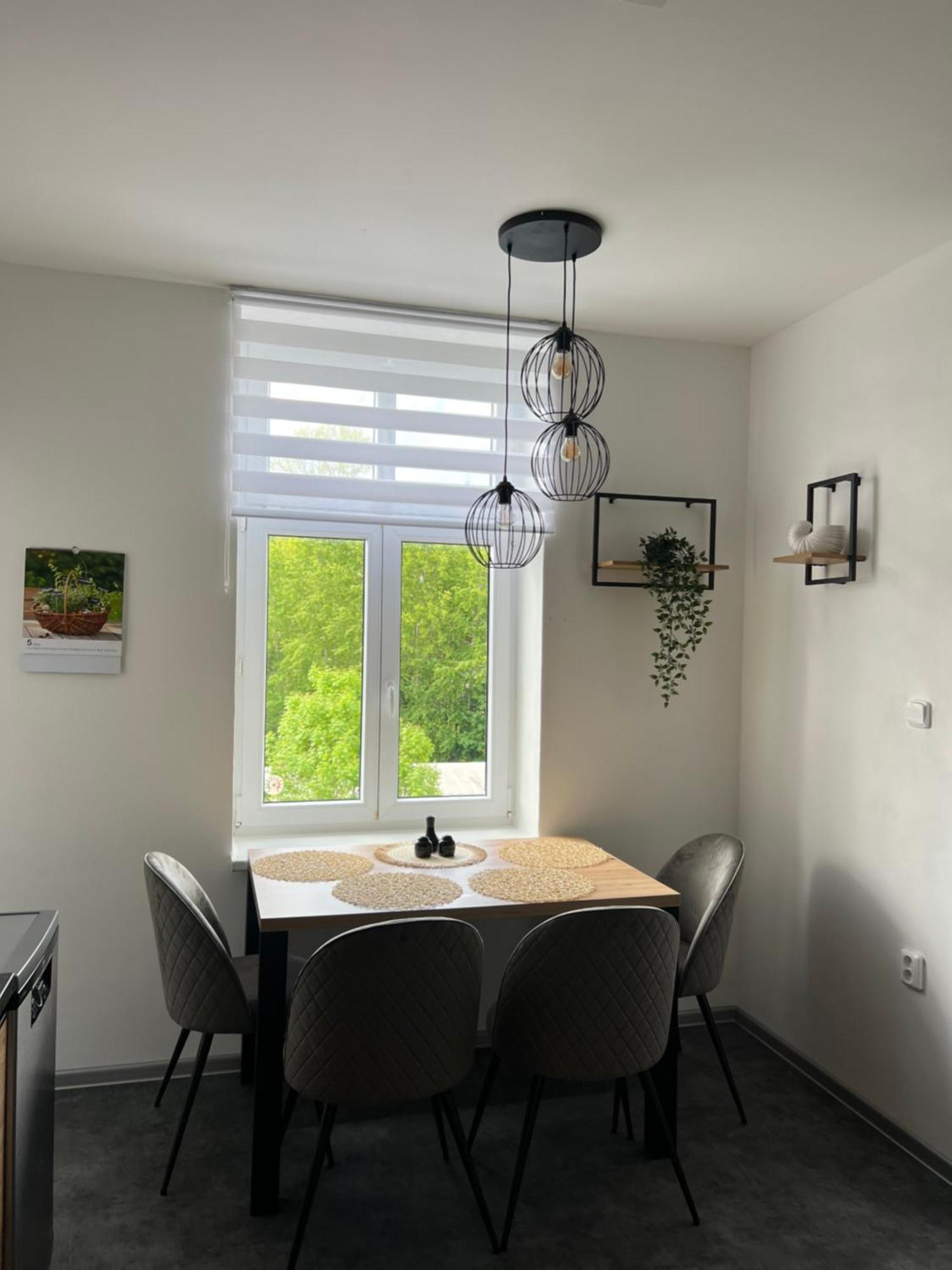 Apartman V Centru Trutnova エクステリア 写真